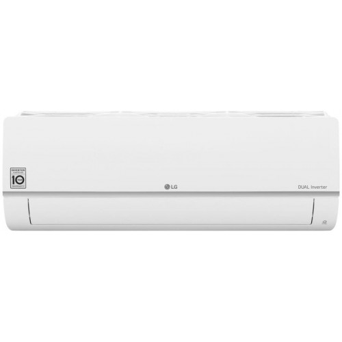 Сплит-система LG PC12SQ
