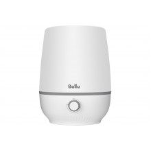 Увлажнитель воздуха Ballu UHB-450 T Gray