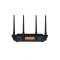 Маршрутизатор Asus RT-AX58U (90IG04Q0-MO3R10)