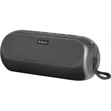 Портативная акустика Defender G32 (65232)