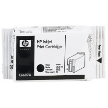 Картридж HP C6602A