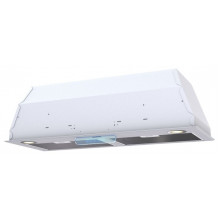 Встраиваемая вытяжка Krona Ameli S 900 White