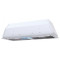 Встраиваемая вытяжка Krona Ameli S 900 White