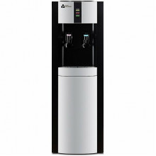 Кулер для воды Aquaalliance H1S-LC (00448)
