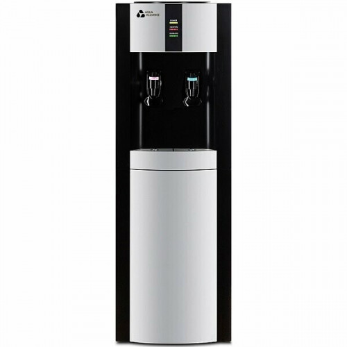 Кулер для воды Aquaalliance H1S-LC (00448)