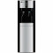 Кулер для воды Aquaalliance H1S-LC (00448)