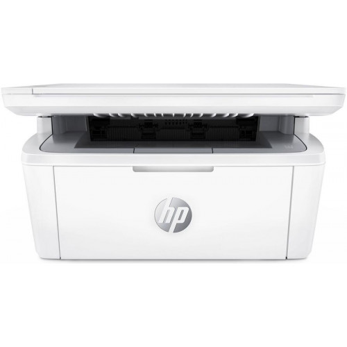 Многофункциональное устройство HP LaserJet MFP M141w (7MD74A)