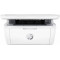 Многофункциональное устройство HP LaserJet MFP M141w (7MD74A)