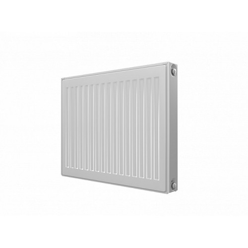 Радиатор отопления Royal Thermo Compact C22-500-700 RAL9016
