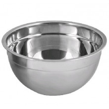 Миска Mallony Bowl-Ring-18 (2797)