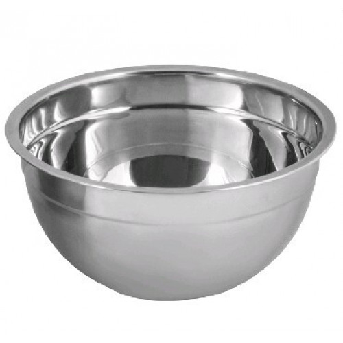 Миска Mallony Bowl-Ring-18 (2797)