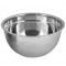 Миска Mallony Bowl-Ring-18 (2797)