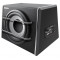 Сабвуфер Digma DCS-120