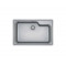 Кухонная мойка Franke BCX 610-74 TL (101.0689.946)