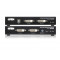 KVM удлинитель Aten CE624