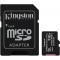 Карта памяти Kingston SDCS2/512GB