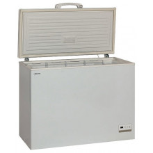 Морозильная камера Hiberg PF 32L4 NFW
