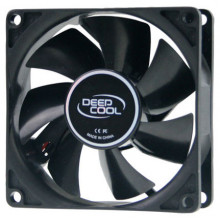 Вентилятор Deepcool XFAN 80