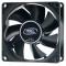 Вентилятор Deepcool XFAN 80