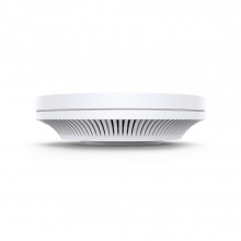 Точка доступа Tp-Link EAP660 HD