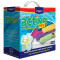 Стиральный порошок Topperr Active 3218