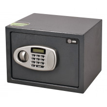 Сейф Cactus CS-SF-E25