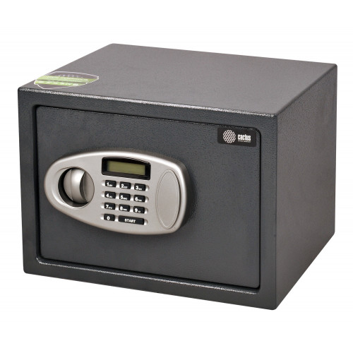 Сейф Cactus CS-SF-E25