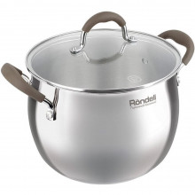 Кастрюля Rondell Konzept RDS-1230