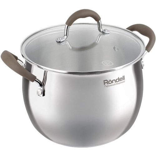 Кастрюля Rondell Konzept RDS-1230