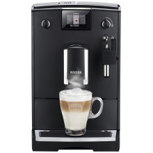 Кофемашина Nivona NICR 550