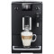 Кофемашина Nivona NICR 550
