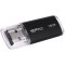 Флеш-диск Silicon Power Ultima II-I Series 16Gb black (SP016GBUF2M01V1K)