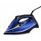 Утюг BQ SI1004 black-blue