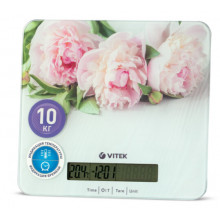 Весы кухонные Vitek VT-2414