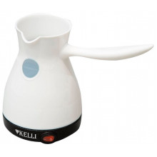 Турка Kelli KL-1445
