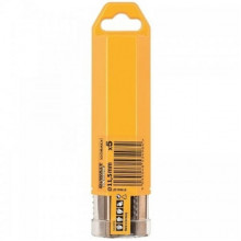 Набор сверл DeWalt DT4946-QZ