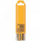 Набор сверл DeWalt DT4946-QZ