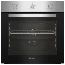 Встраиваемый электрический духовой шкаф Indesit IBFTE 3634 IX