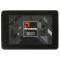 Накопитель SSD AMD SATA III 240 GB R5SL240G