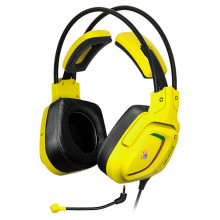Гарнитура A4Tech Bloody G575 Punk