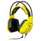 Гарнитура A4Tech Bloody G575 Punk