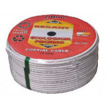 Кабель SAT Rexant 01-2401
