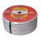Кабель SAT Rexant 01-2401