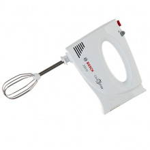 Миксер Bosch MFQ3010