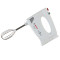Миксер Bosch MFQ3010