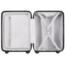 Чемодан Ninetygo Rhine Luggage 28'' White