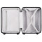 Чемодан Ninetygo Rhine Luggage 28'' White