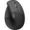 Мышь Logitech Lift Graphite (910-006473)