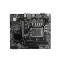 Материнская плата MSI PRO H610M-E