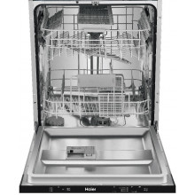 Встраиваемая посудомоечная машина Haier HDWE14-292RU